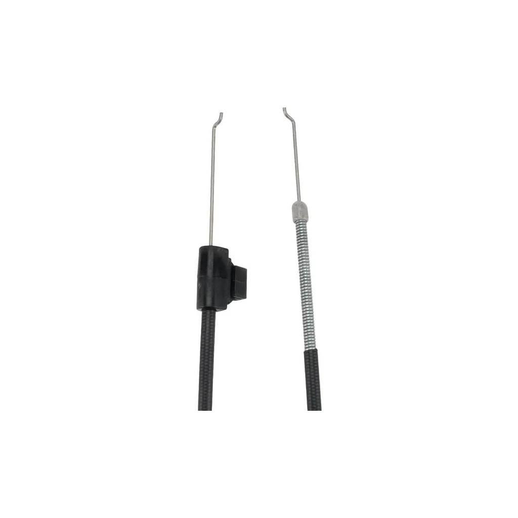 [AMAT2-256087] Cablu accelerație AM135050
