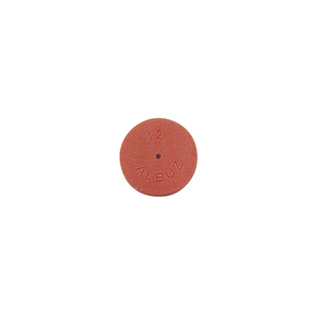 [AMAT2-256089] Placă de pulverizare 0,7 AMT15007