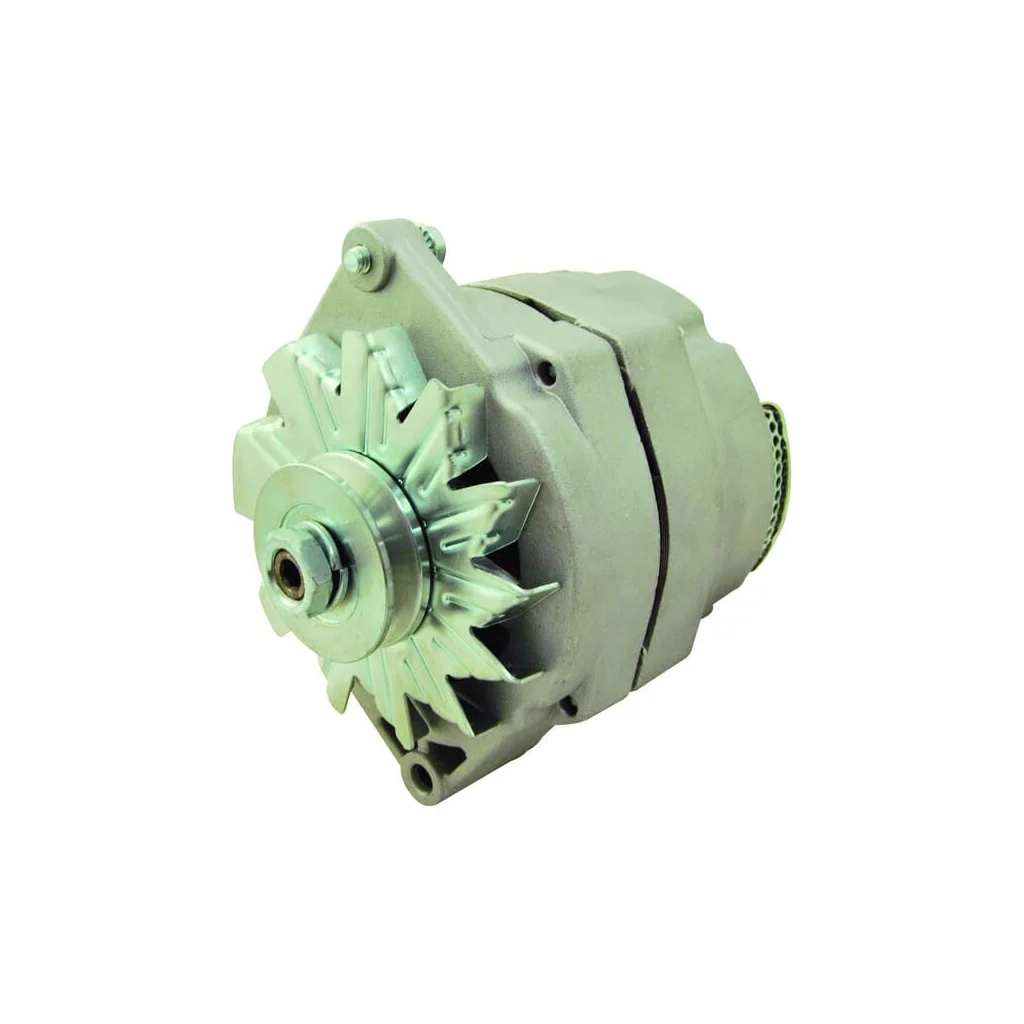 [AMAT2-256090] Alternator 14V 105A ALT2625227