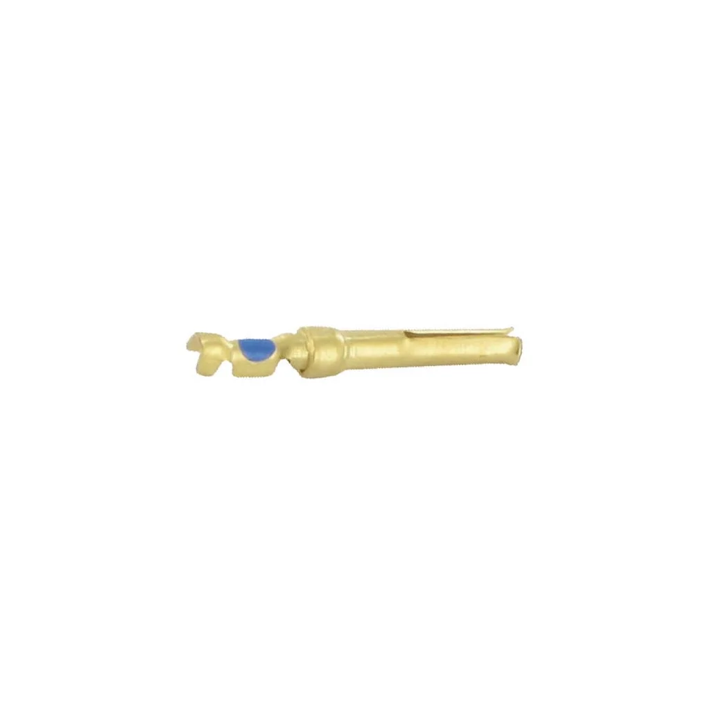 [AMAT2-256094] Pin de contact tată mamă HDP20 AMP66505