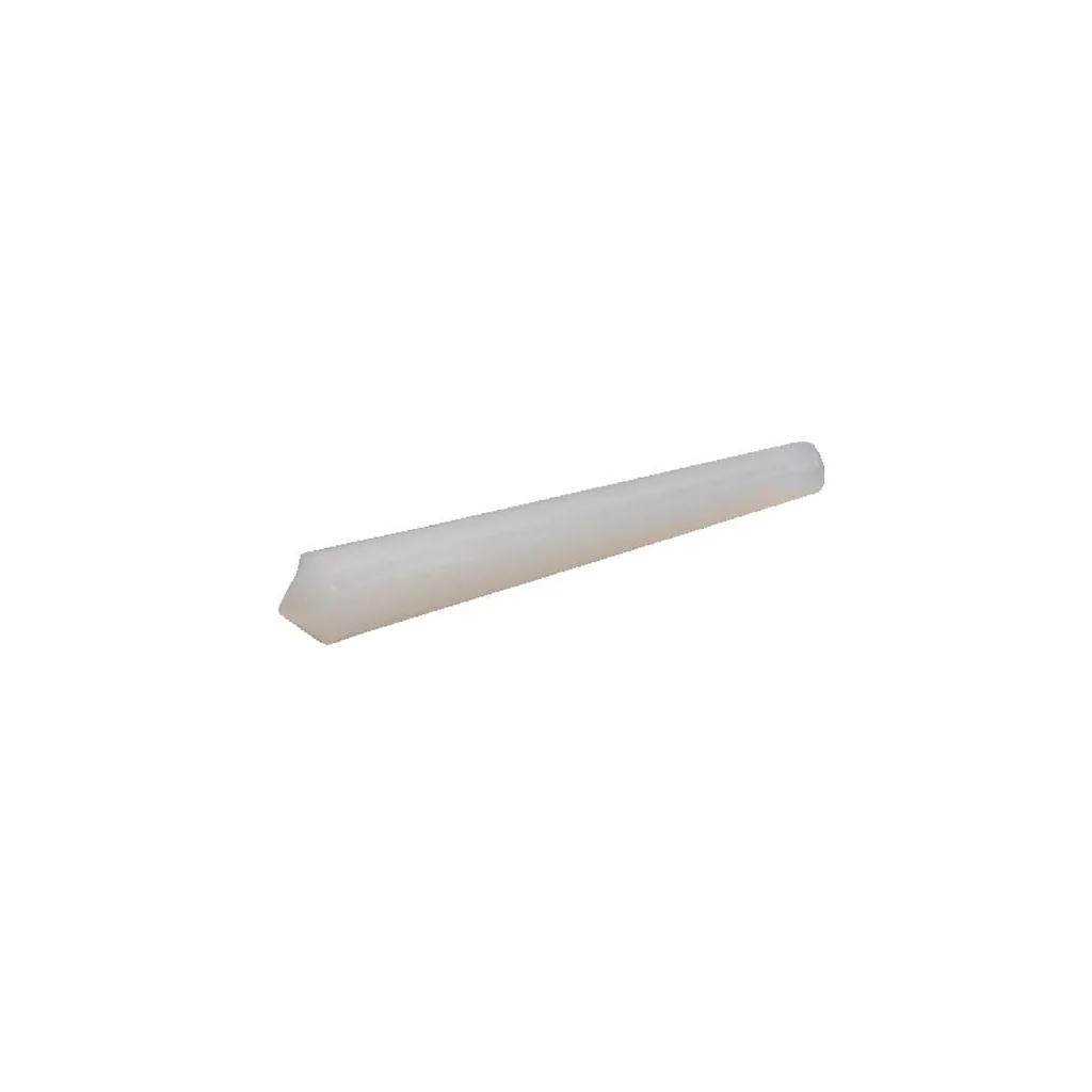 [AMAT2-256095] Dop etanșare AMPSEAL AMP7706781