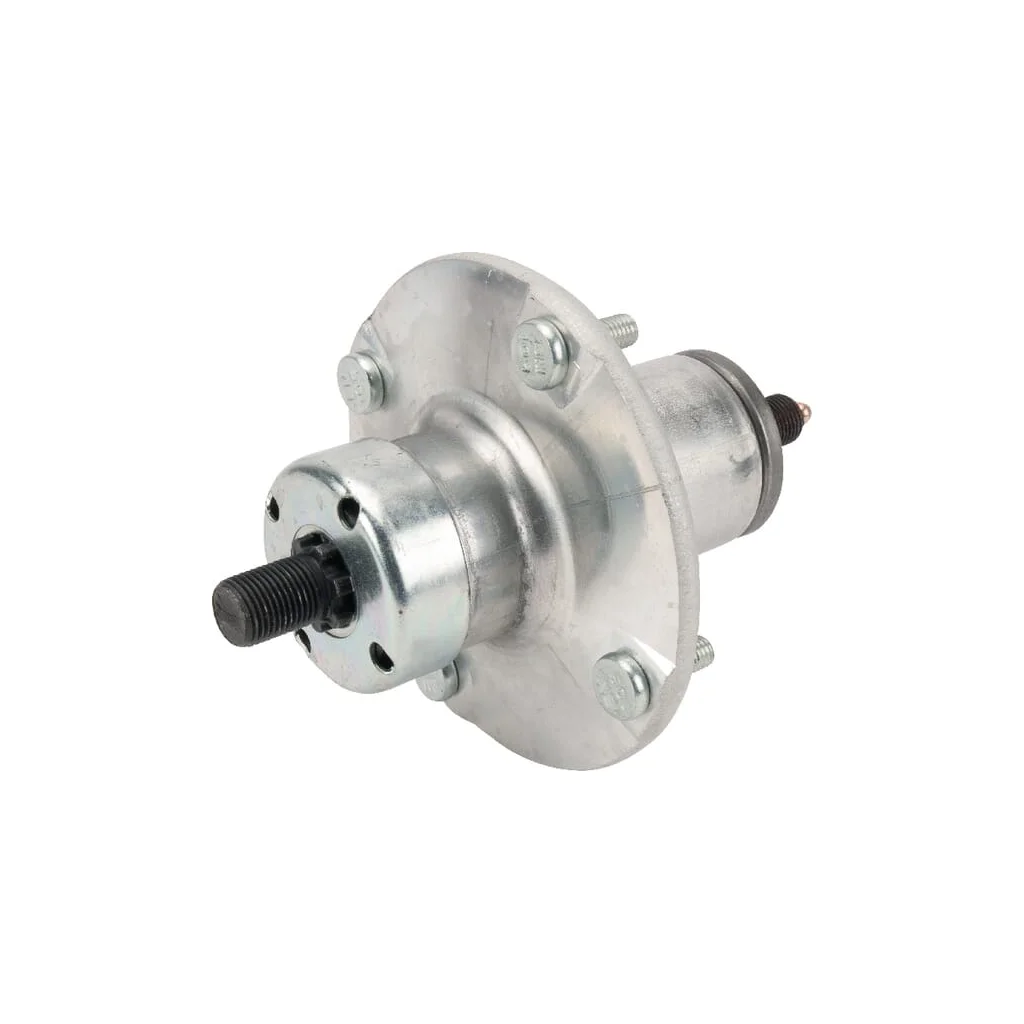[AMAT2-256099] Ax fus complet AM137483