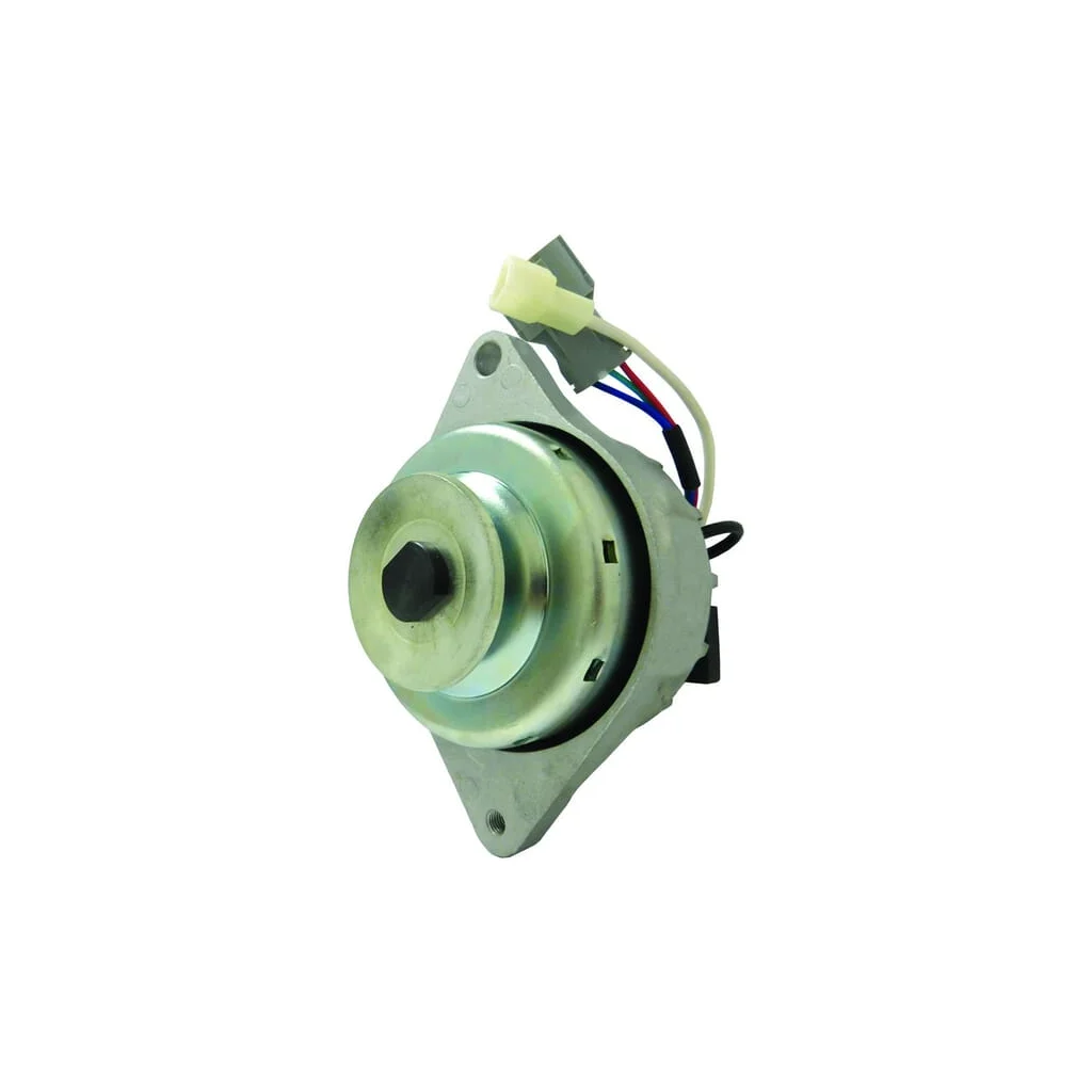 [AMAT2-256101] Alternator 14V 20A ALT2625216