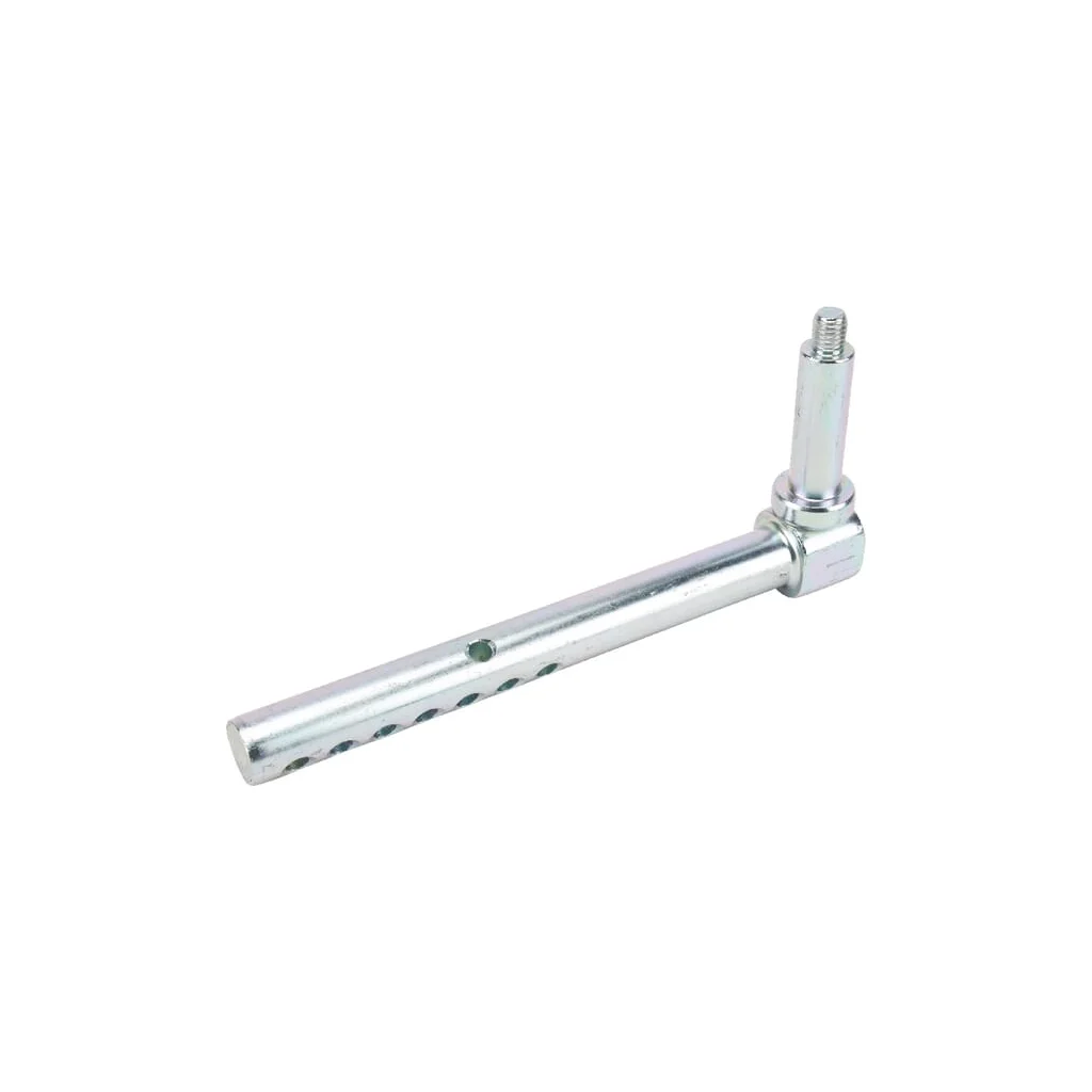 [AMAT2-256102] Fuzetă AM136327