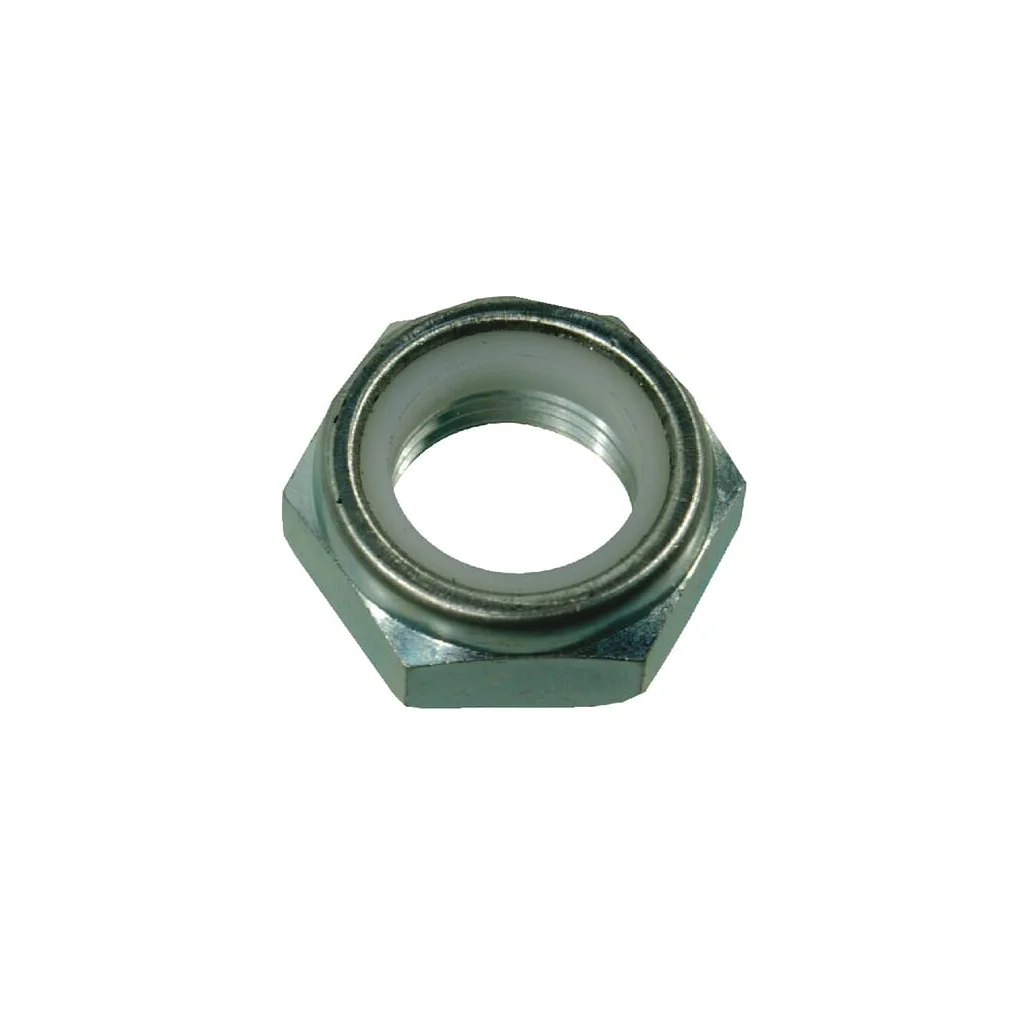 [AMAT2-256104] Piuliţă B.P. AM32