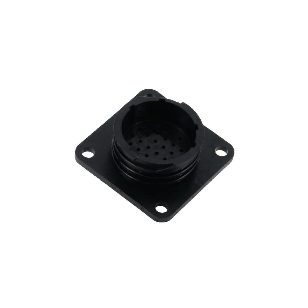 [AMAT2-256106] Carcasă plug 28p. Mascul CPC2 HDP AMP2058403