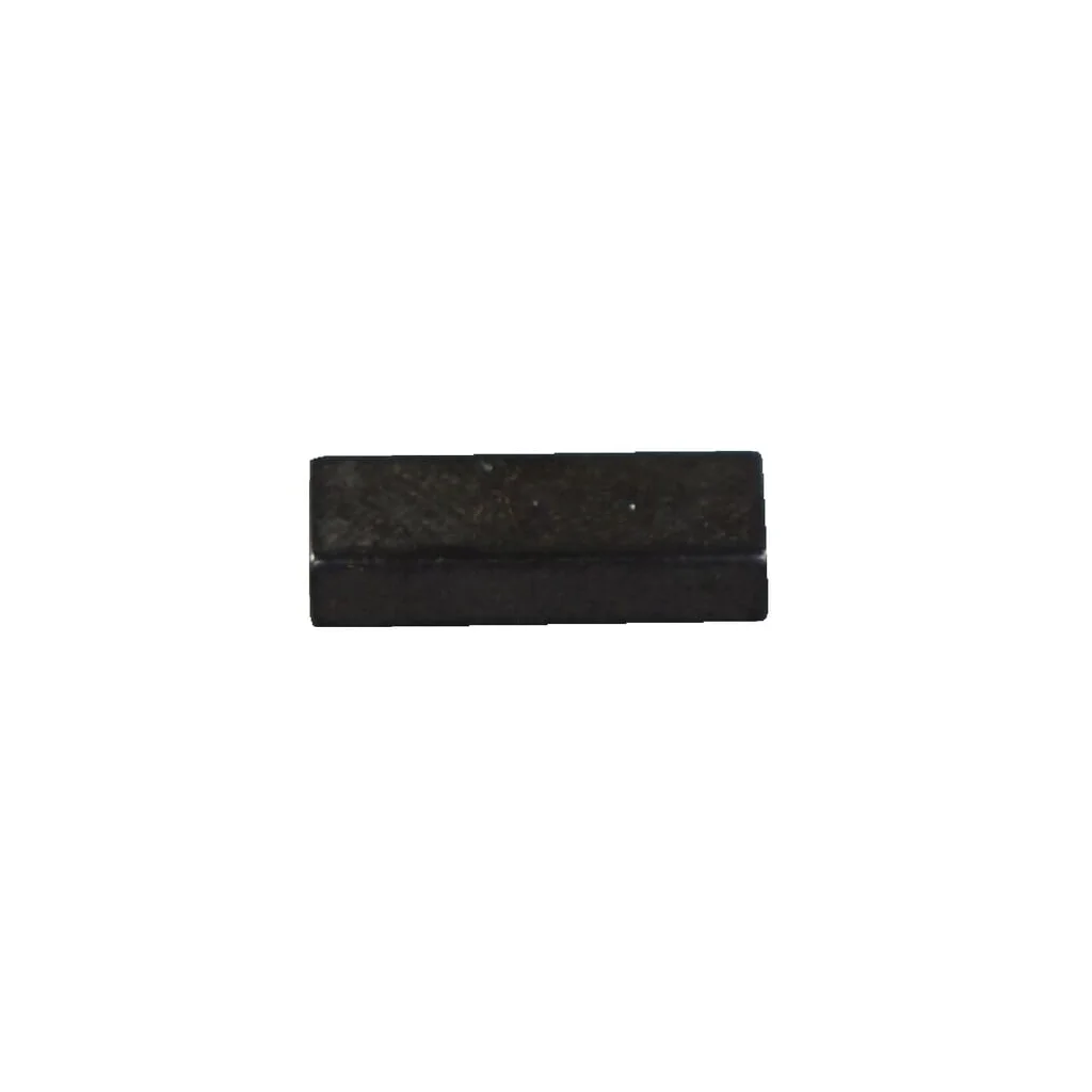 [AMAT2-253437] Arc de reglare B5x3x14 6885 AK704068
