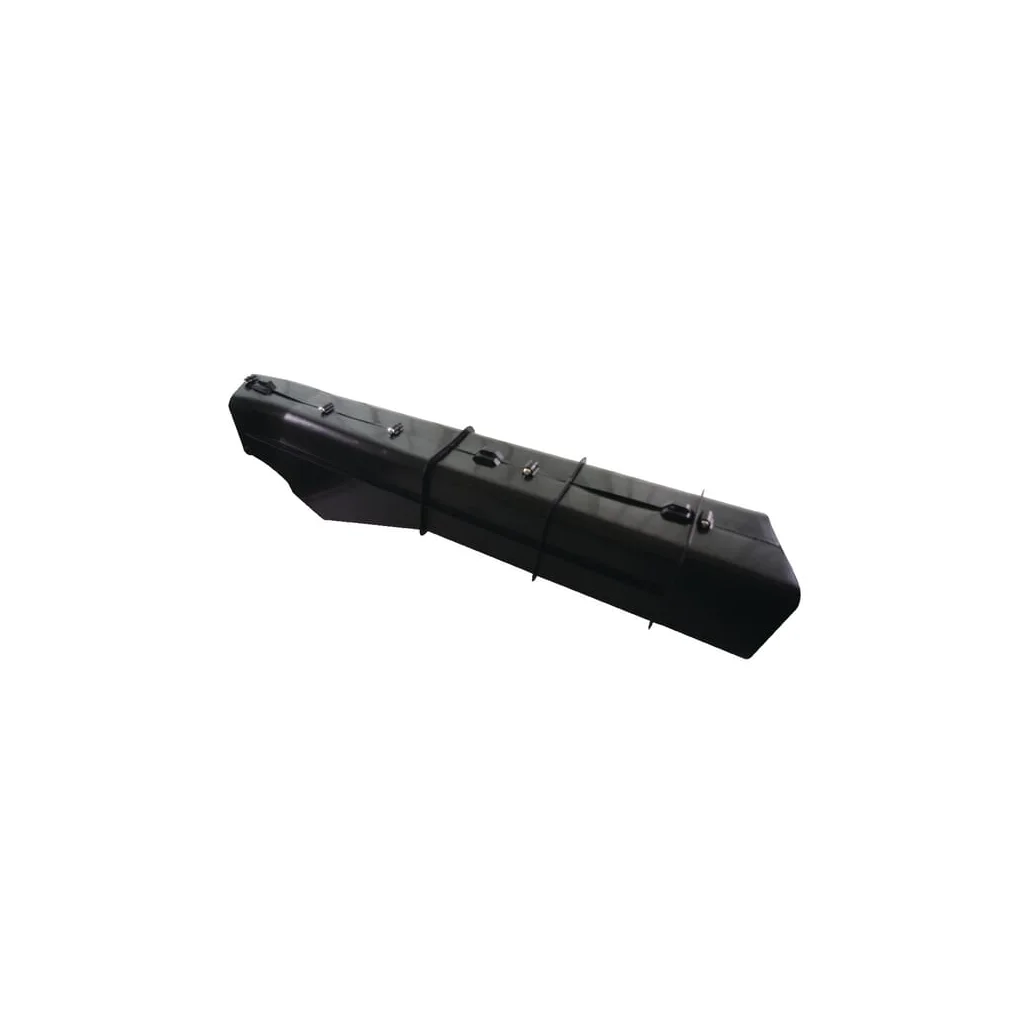 [AMAT2-253439] Tunel de descărcare AK521089