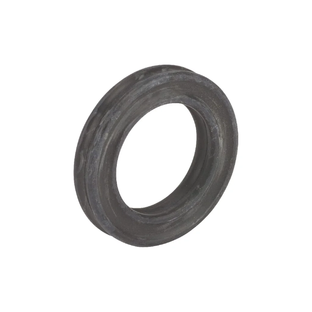 [AMAT2-253440] Simering ulei 12x19x3.5 AK544478