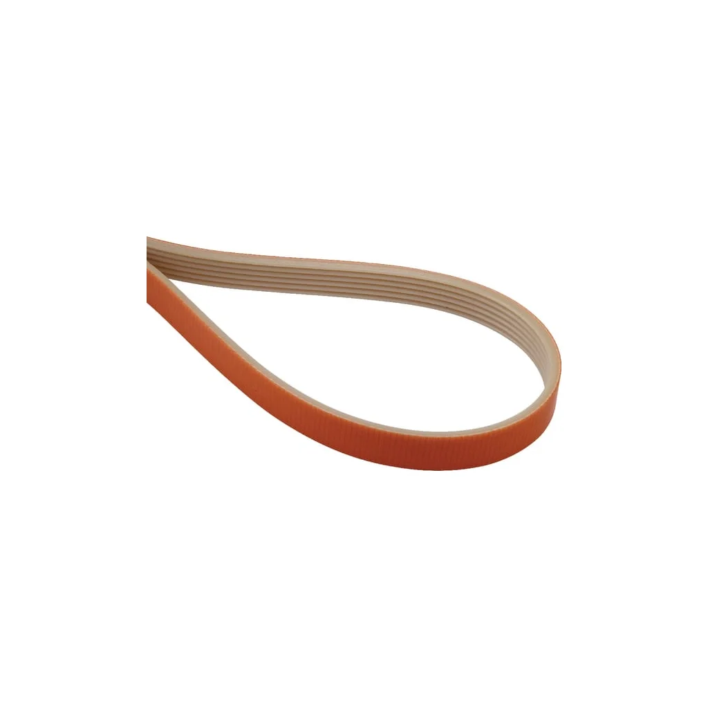 [AMAT2-253446] Curea trapezoidală cu nervuri 6PJ711 7867 AK516881