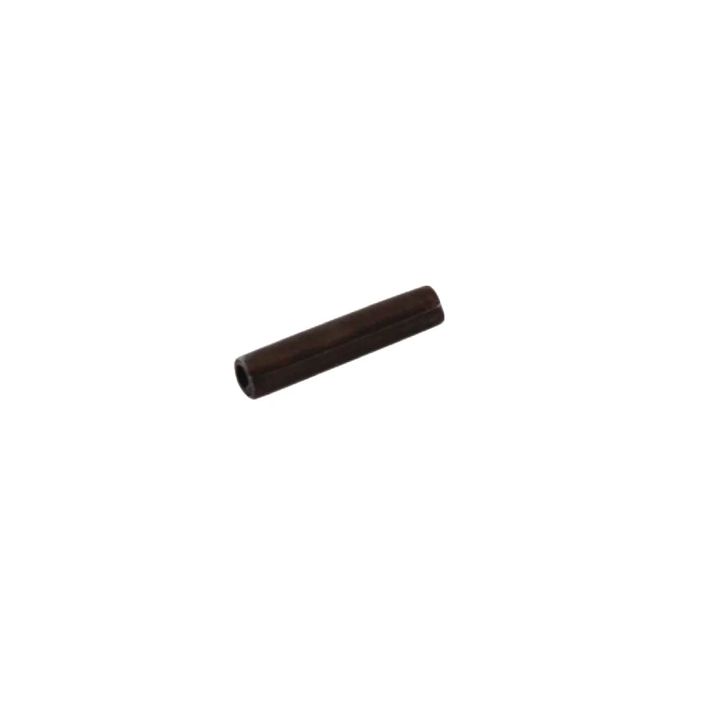 [AMAT2-253453] Ştift elastic 4x022 AK701651