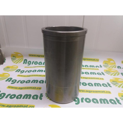 [AMAT1-14752] Camasa Cilindru F281202210020