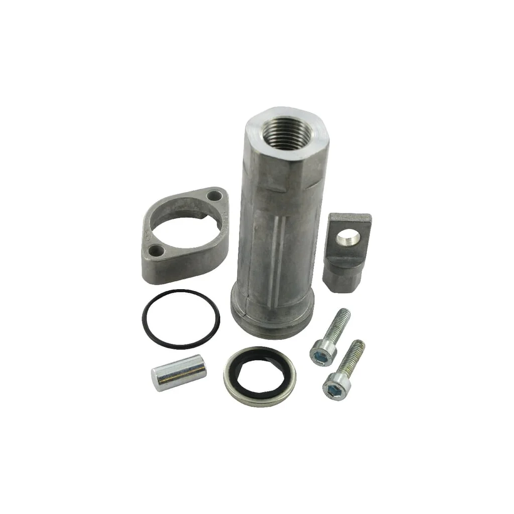 [AMAT2-253455] Set de montaj SDM8/DLSM8 AK9DSM11