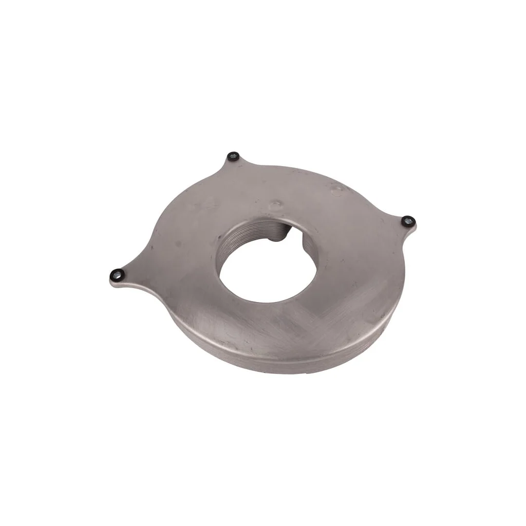 [AMAT2-253463] Radiator răcire AL159249
