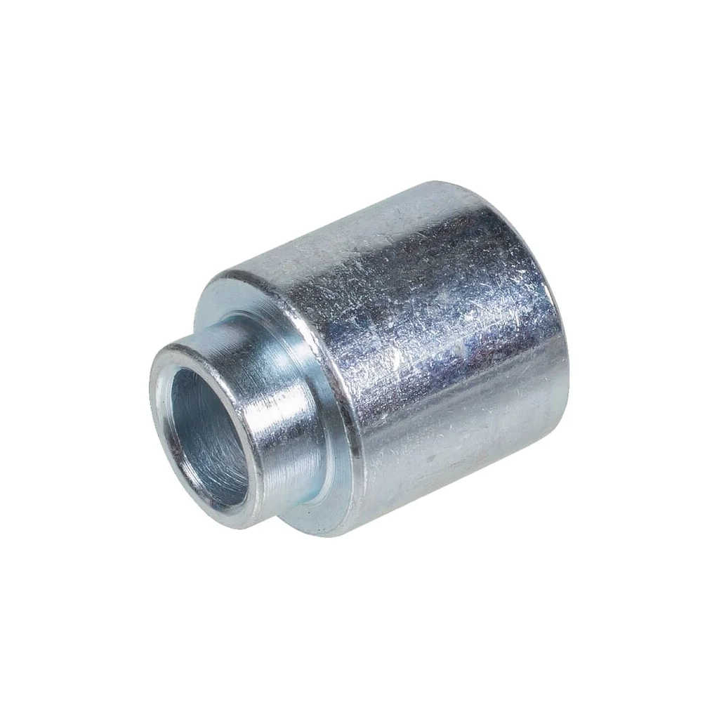 [AMAT2-253466] Bucșă de centrare zincată AK514216
