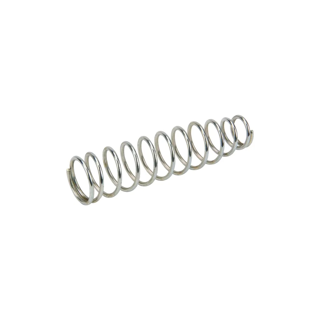 [AMAT2-253467] Arc AK514227