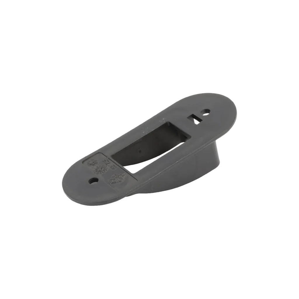[AMAT2-253468] Capac comutator AK521724