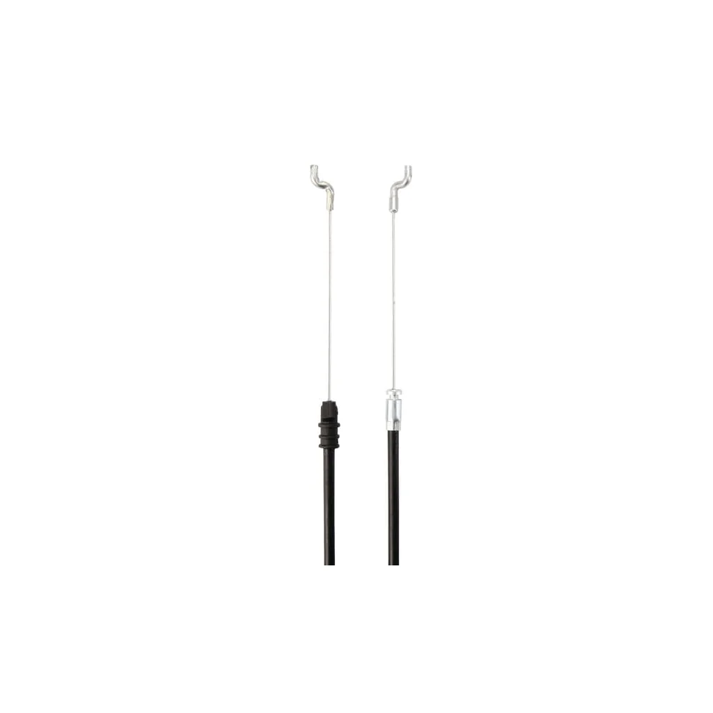[AMAT2-253470] Cablu frână de motor Silver Comfort AK525769