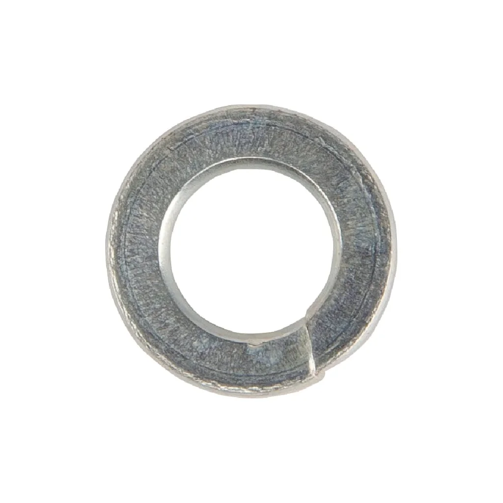 [AMAT2-253474] Şaibă elastică 6mm AK704746