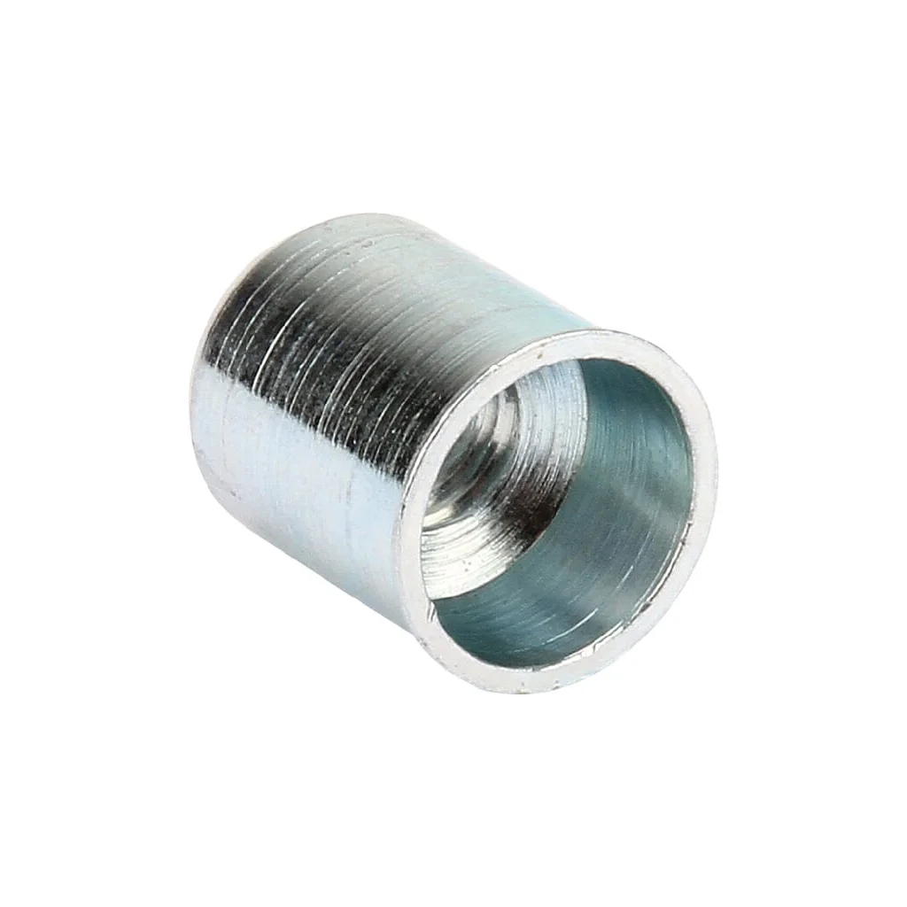 [AMAT2-253475] Piuliță M8 AKP109260050200