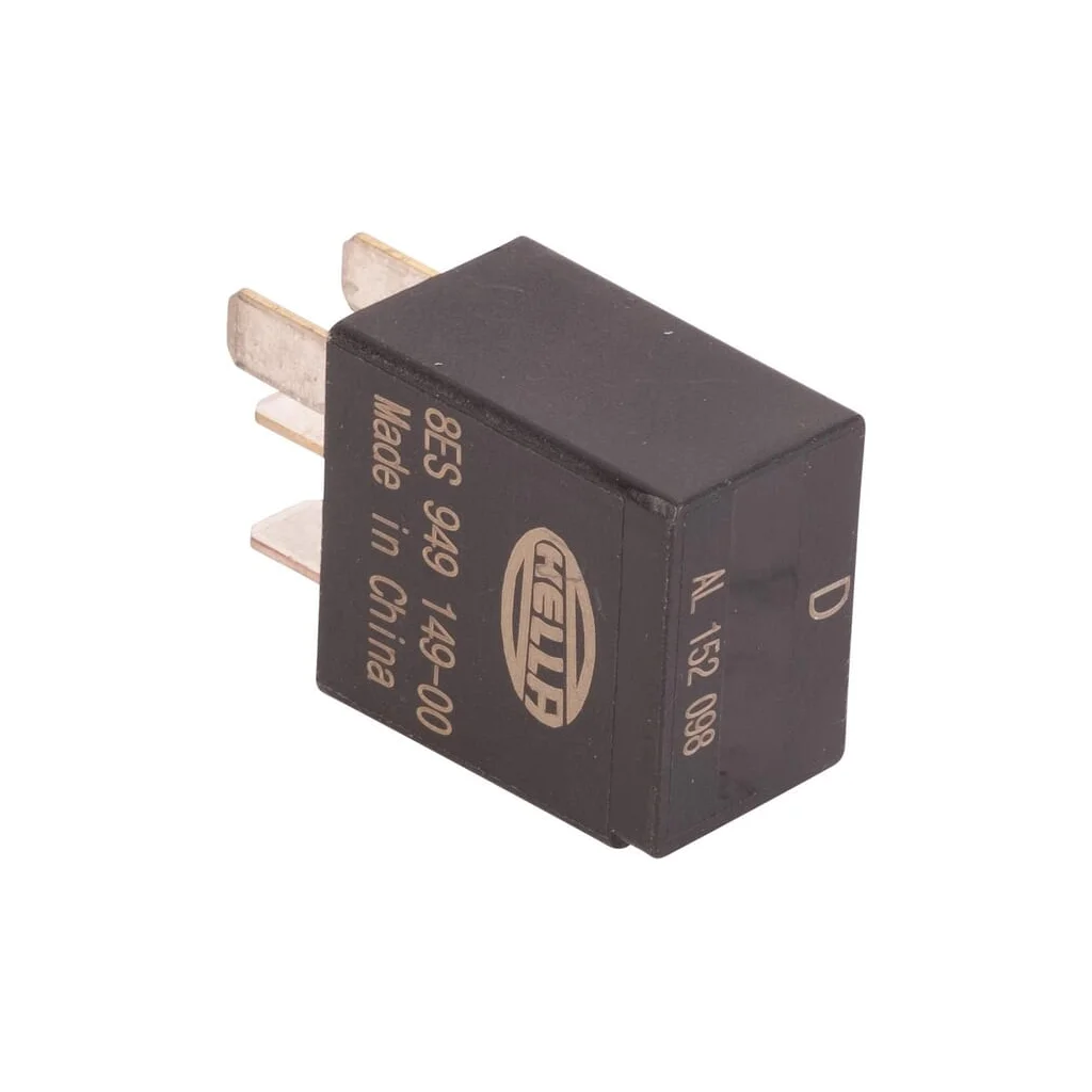[AMAT2-253477] Suport diodă AL152098