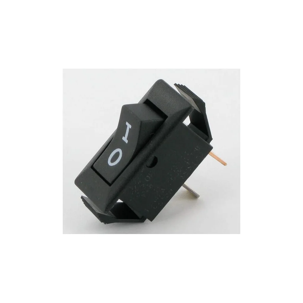 [AMAT2-253481] Comutator basculant pentru lumină AK514328