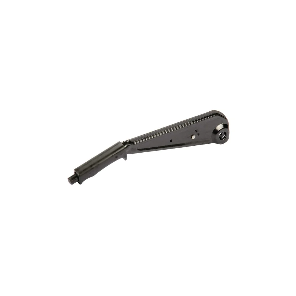 [AMAT2-253486] Manetă frână de mână AK514224