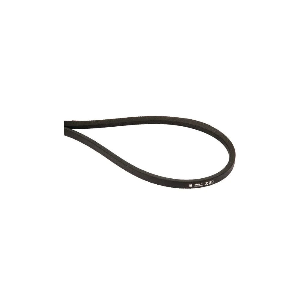 [AMAT2-253492] Curea de transmisie trapezoidală Classic AK528769