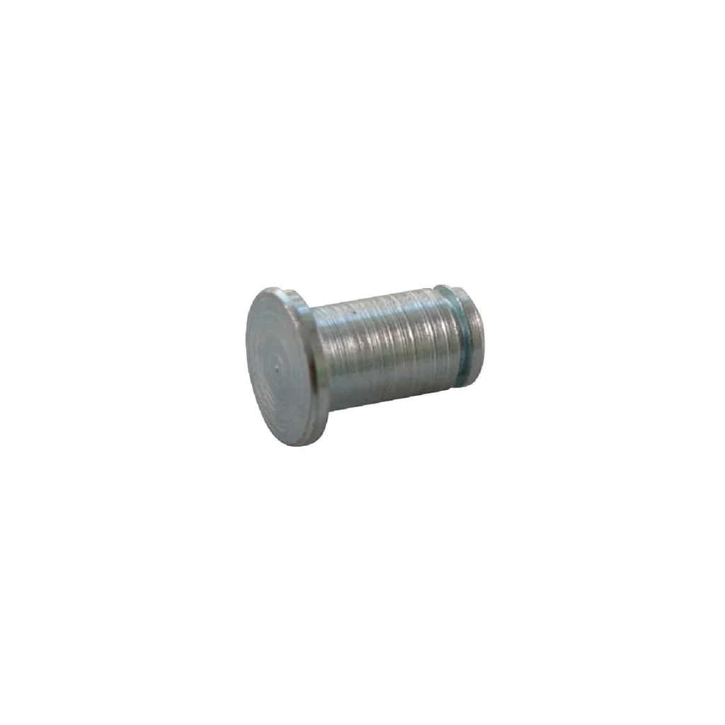 [AMAT2-253500] Bulon AK527537