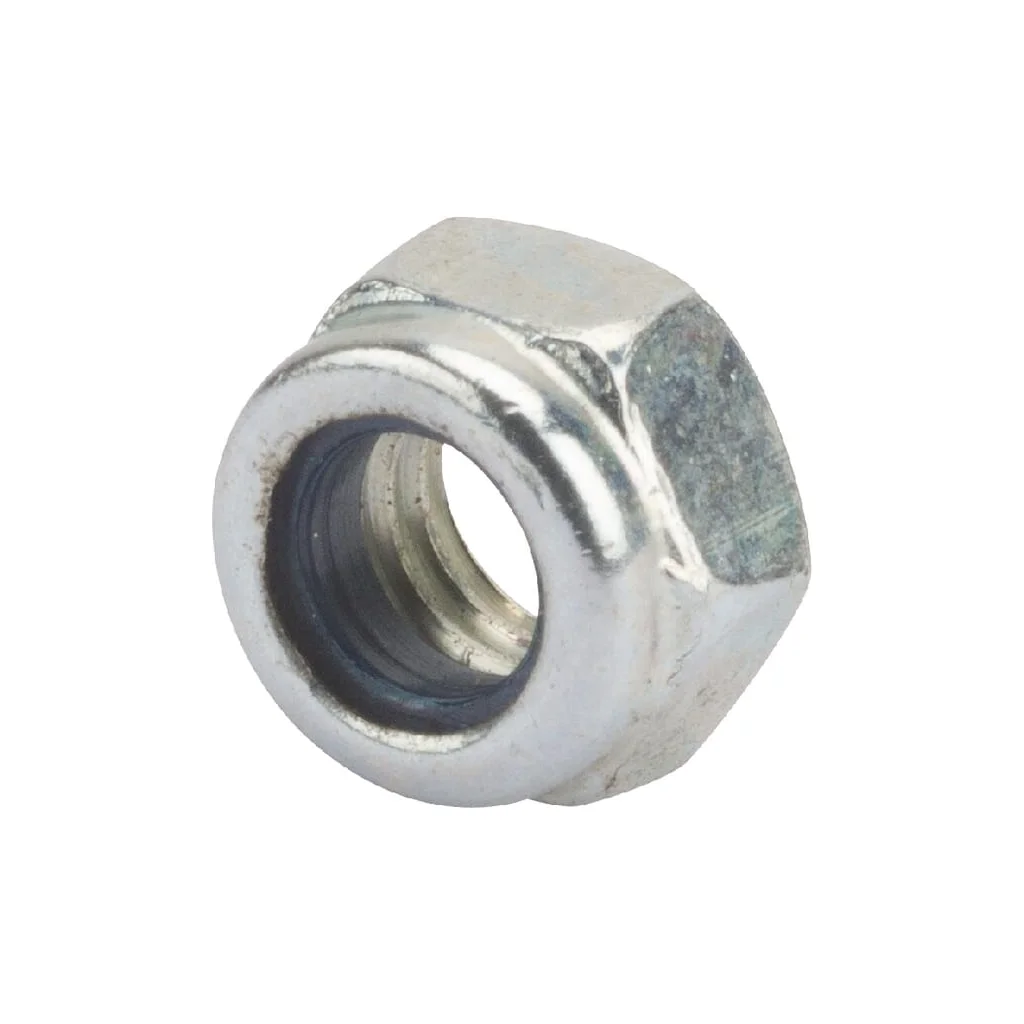[AMAT2-253501] Piuliță 6kt 985-8 vz AK700119
