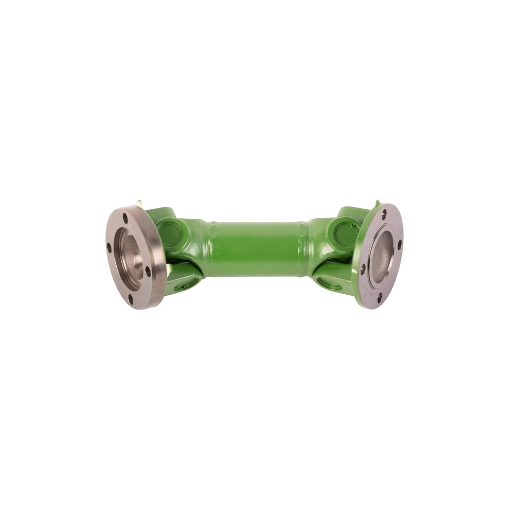 [AMAT2-253502] Arbore cardanic universal AL117412
