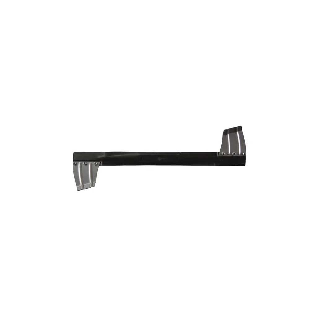 [AMAT2-253504] Cuțit complet 74 cm AK514657
