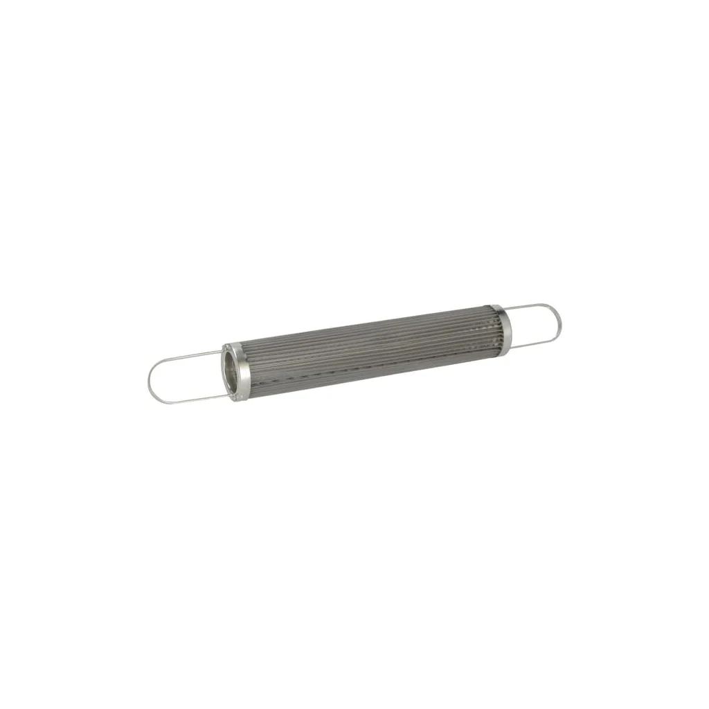 [AMAT2-253511] Filtru AL210605