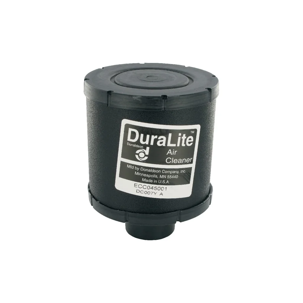 [AMAT2-263146] Unitate filtru aer C125003