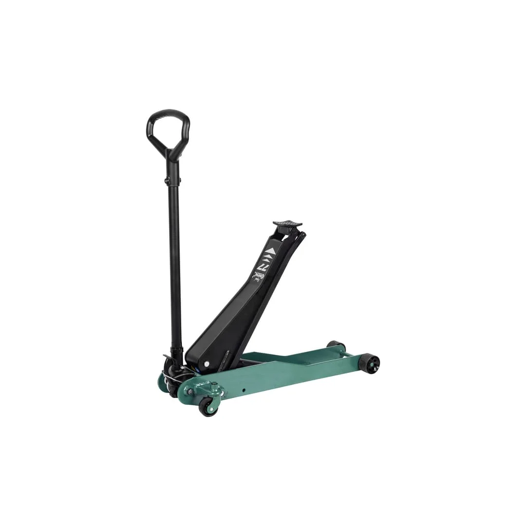 [AMAT2-263147] Cric pentru vehicule 1,4t C14THC77