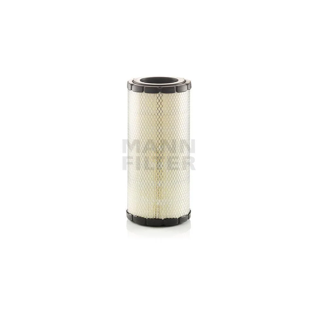 [AMAT2-263150] Filtru de aer C19005
