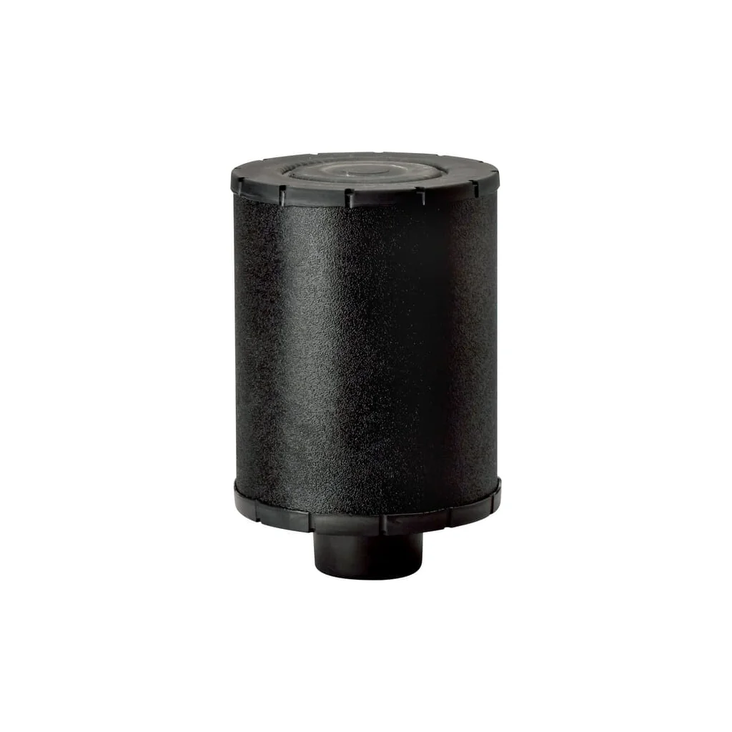 [AMAT2-263153] Filtru aer principal C055002