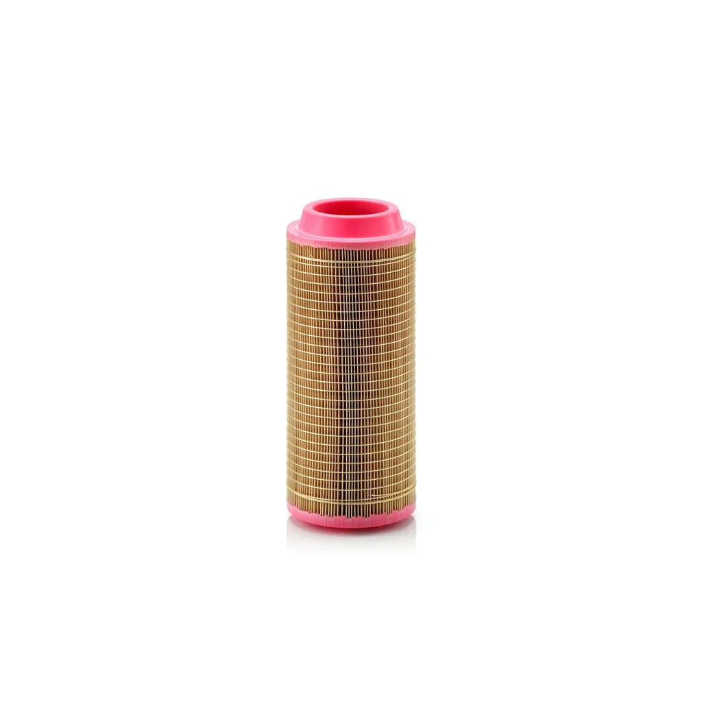 [AMAT2-263154] Filtru aer C153003