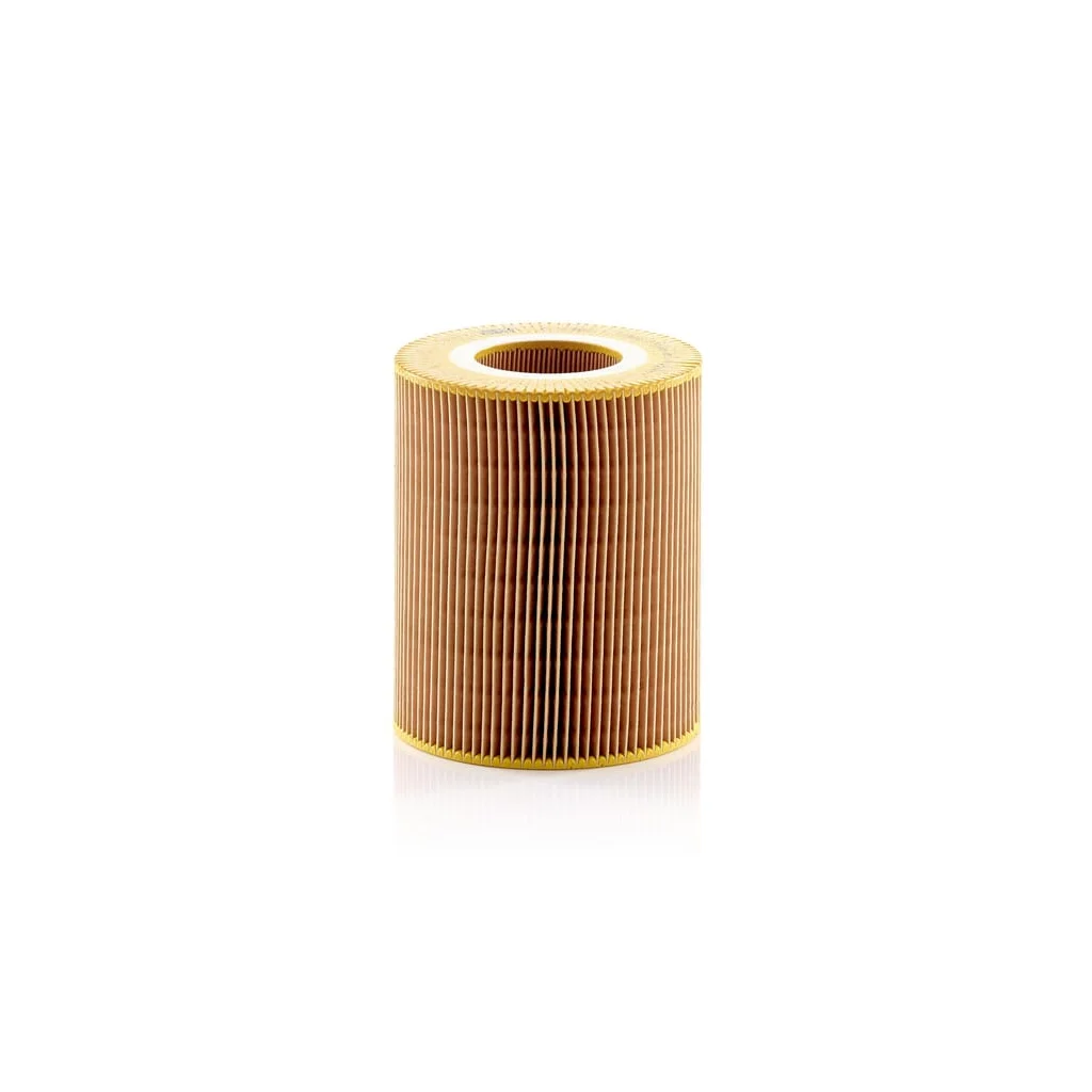 [AMAT2-263156] Filtru de aer C1381