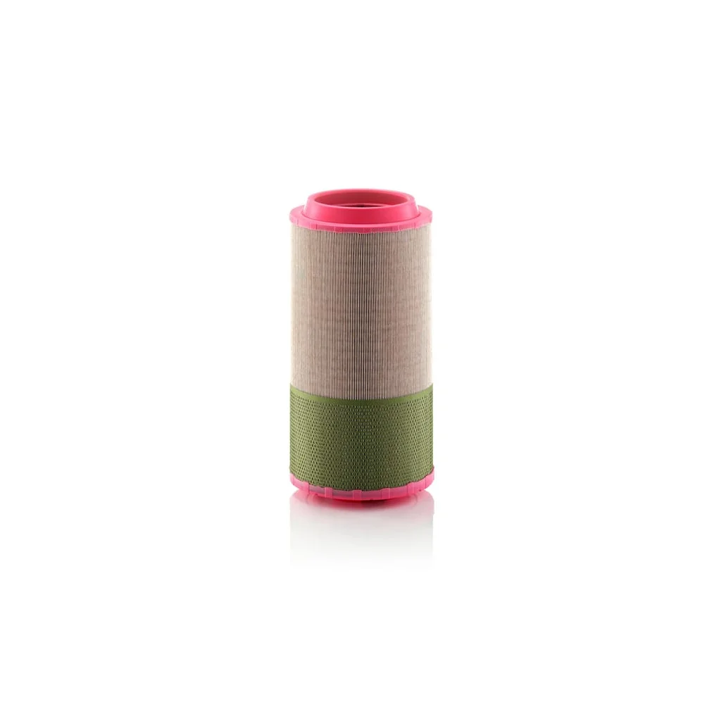 [AMAT2-263157] Filtru de aer C24820