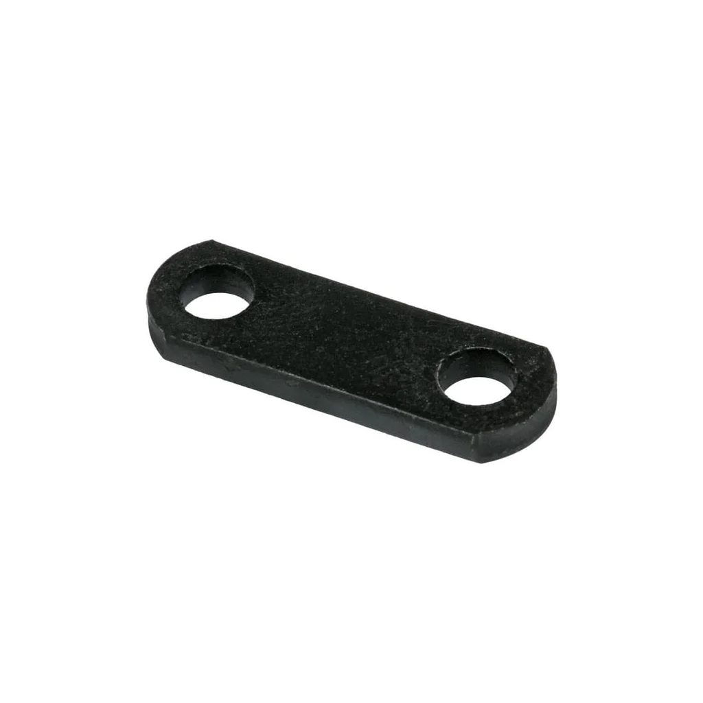 [AMAT2-263164] Curea pentru piston pompă C000129