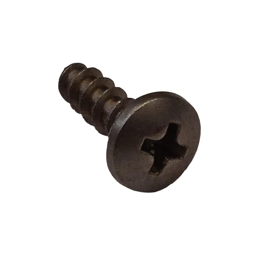 [AMAT2-263165] Şurub C00210