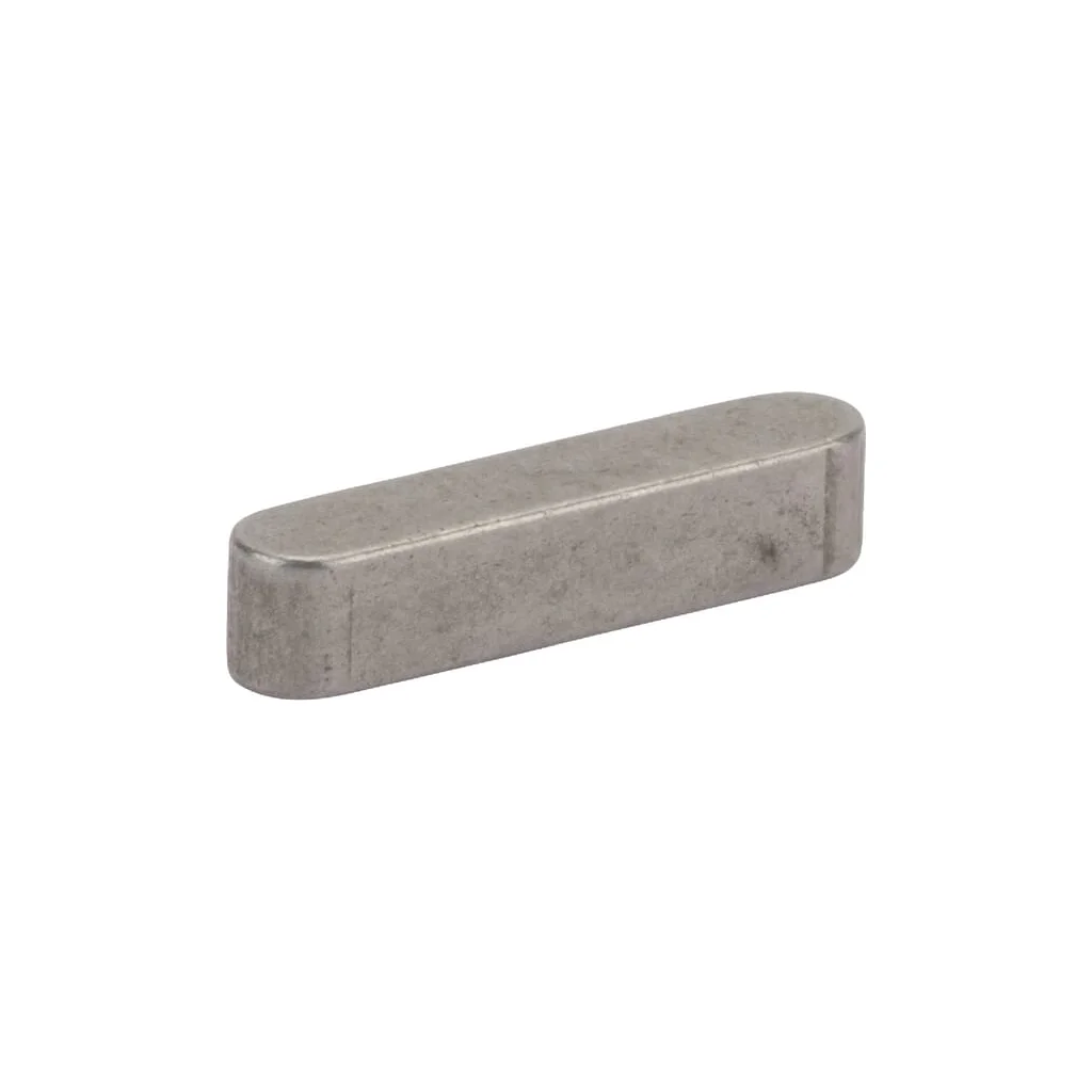 [AMAT2-263168] Cheie C00752