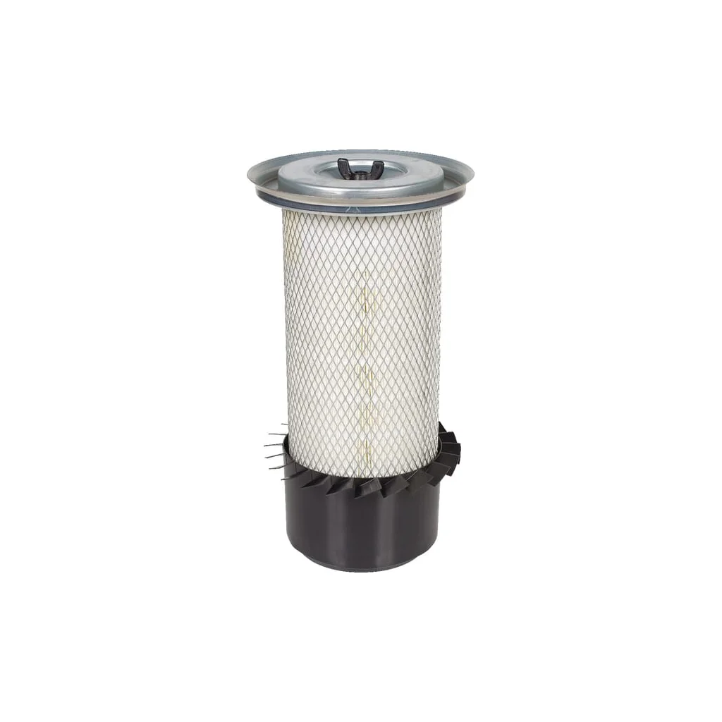 [AMAT2-263173] Element filtru de aer C16340