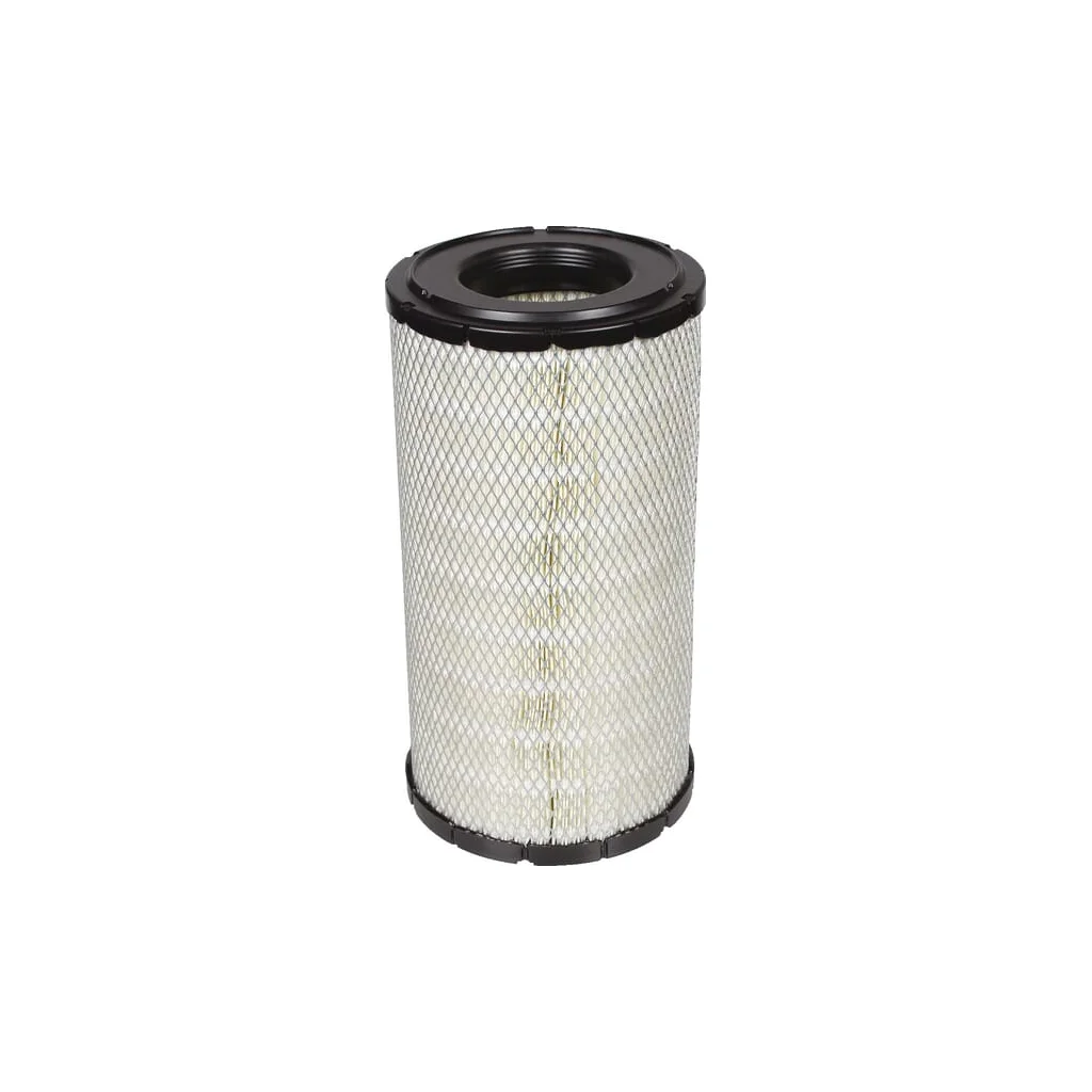 [AMAT2-263176] Element filtru aer C21584