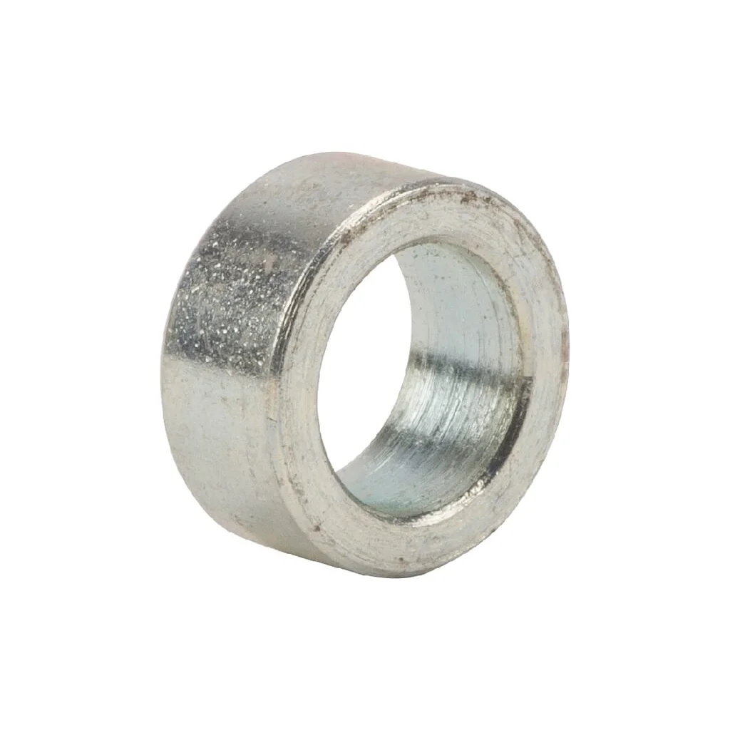 [AMAT2-253525] Bucșă distanțier galvanizată AK51866030