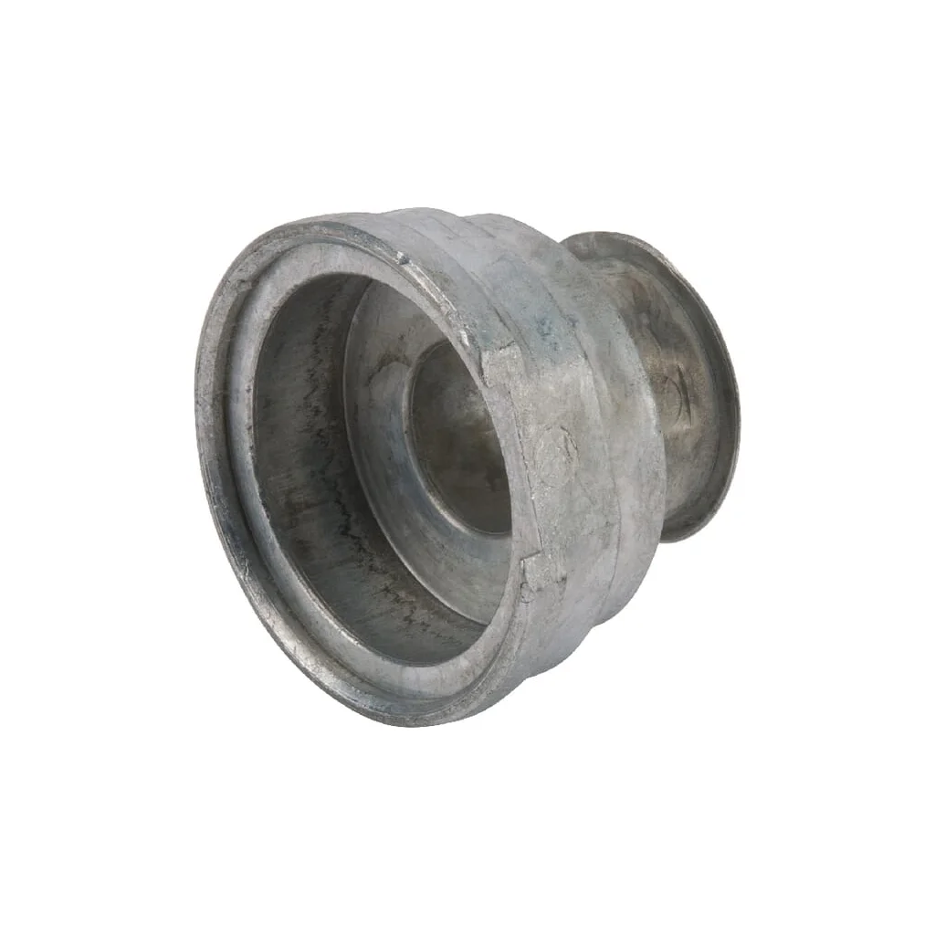 [AMAT2-253541] Bucșă lagăr AK543666