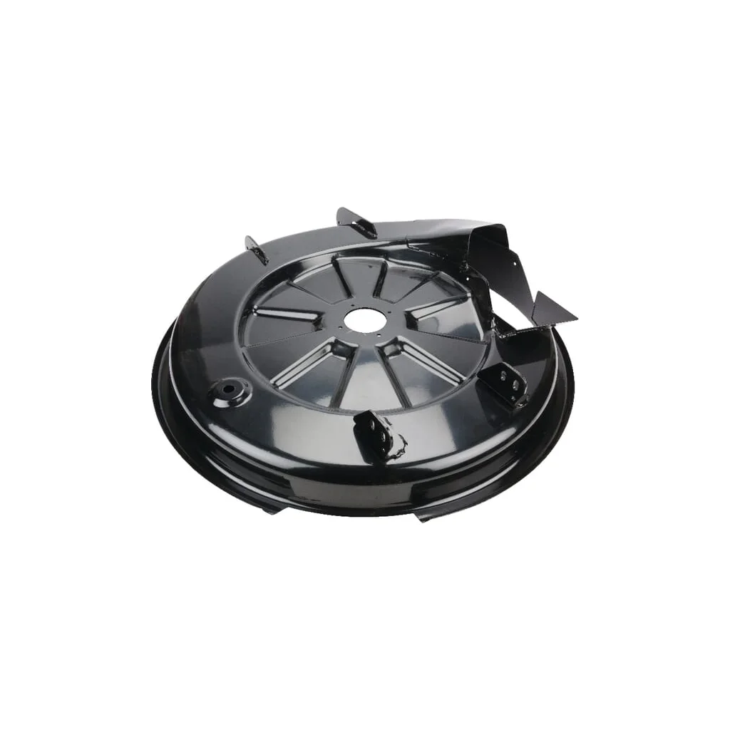 [AMAT2-253548] Punte de tuns iarba 82cm AK51420401