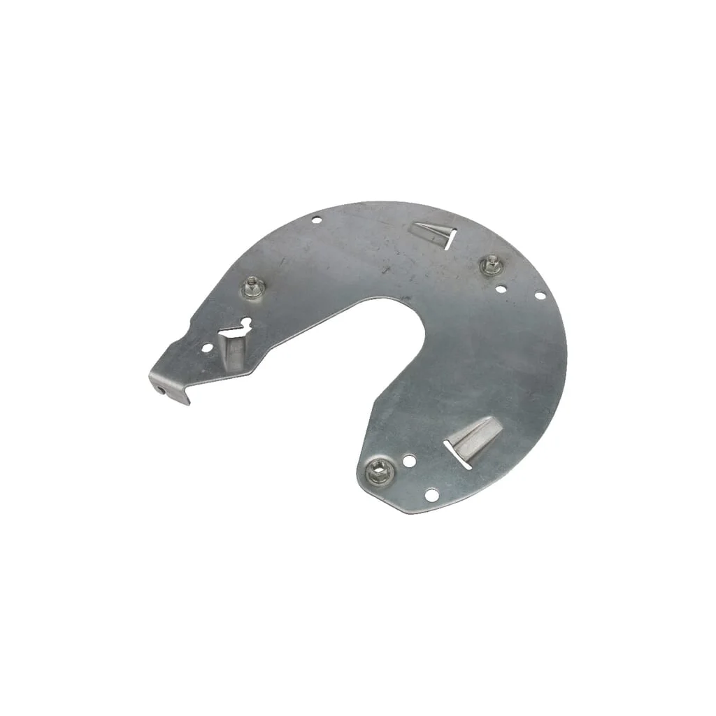 [AMAT2-253566] Placă AK524781