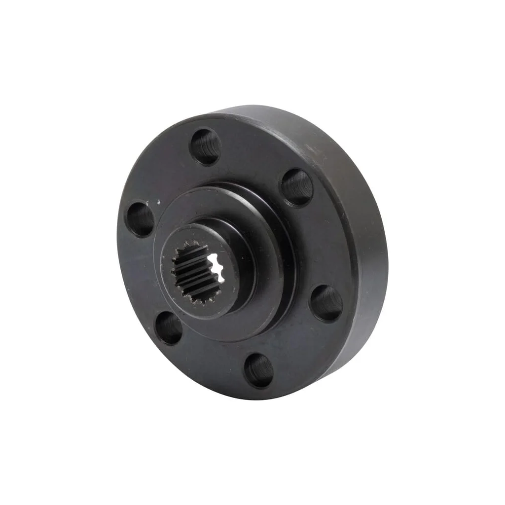 [AMAT2-264223] Butuc C5NNN777AN